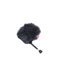 RYCOTE MICROPHONE Special 60 Mini Windjammer