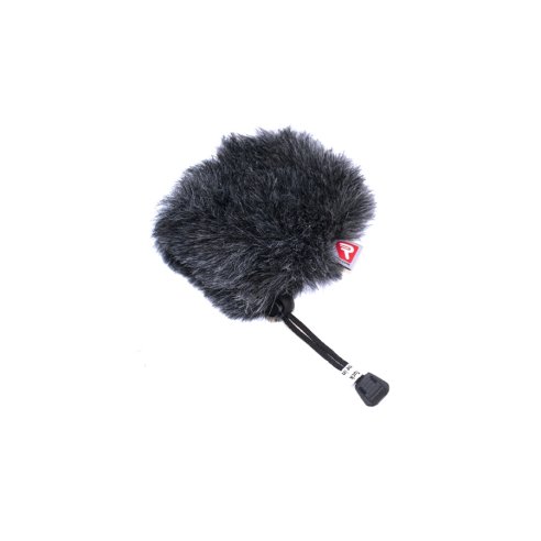 RYCOTE MICROPHONE Special 60 Mini Windjammer