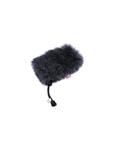 RYCOTE MICROPHONE SPECIAL 105 MINI WINDJAMMER