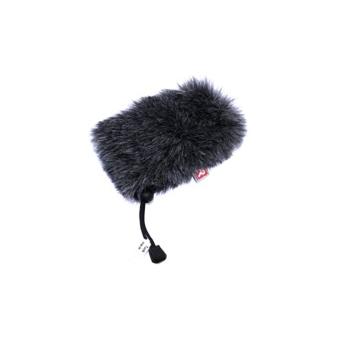 RYCOTE MICROPHONE SPECIAL 105 MINI WINDJAMMER