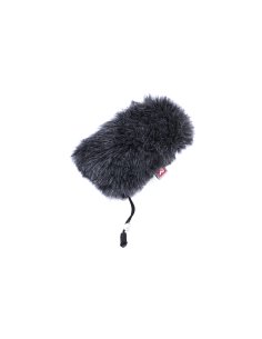 RYCOTE MICROPHONE SPECIAL 130 MINI WINDJAMMER