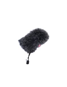RYCOTE MICROPHONE Special 130 X 40 Mini Windjammer