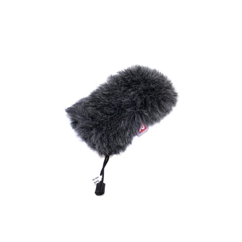 RYCOTE MICROPHONE Special 130 X 40 Mini Windjammer