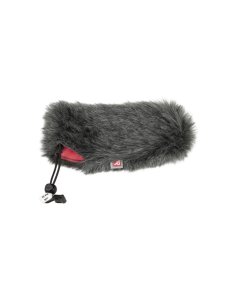 RYCOTE MICROPHONE Special 155 Mini Windjammer