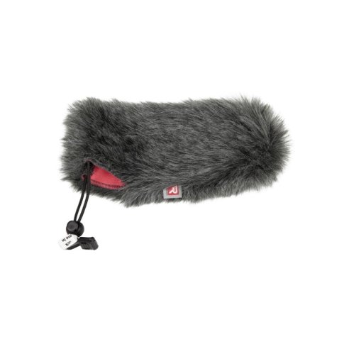 RYCOTE MICROPHONE Special 155 Mini Windjammer