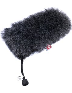 RYCOTE MICROPHONE SPECIAL 160 MINI WINDJAMMER