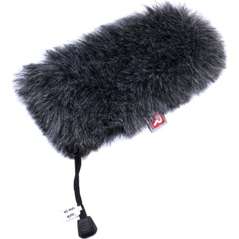 RYCOTE MICROPHONE SPECIAL 160 MINI WINDJAMMER
