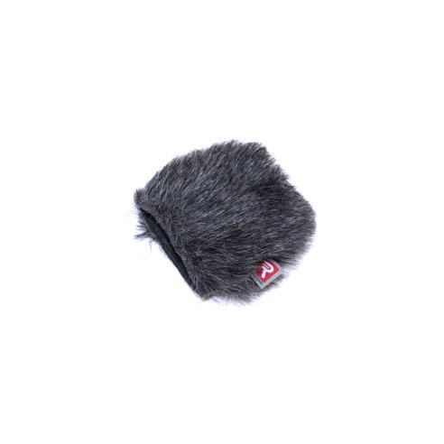 RYCOTE MICROPHONE Antivento Rycote