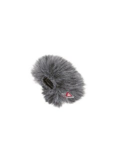 RYCOTE MICROPHONE ZOOM H1 Mini Windjammer