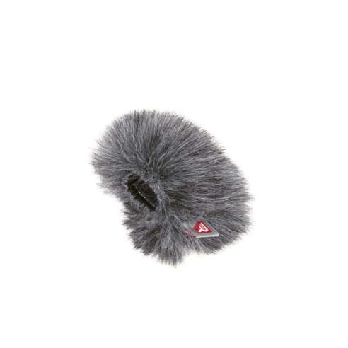 RYCOTE MICROPHONE ZOOM H1 Mini Windjammer