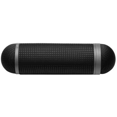 SENNHEISER MZW 20 1