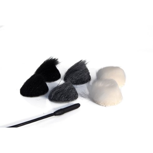 RYCOTE MICROPHONE Antivento Rycote
