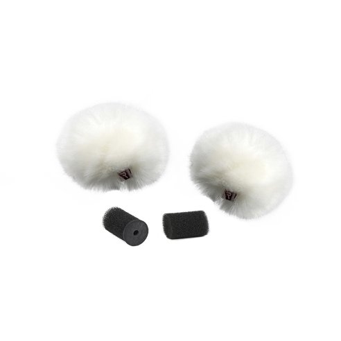 RYCOTE MICROPHONE Antivento Rycote