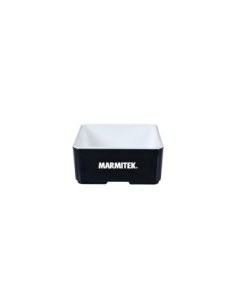 MARMITEK MRM STREAM A1 PRO