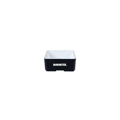 MARMITEK MRM STREAM A1 PRO