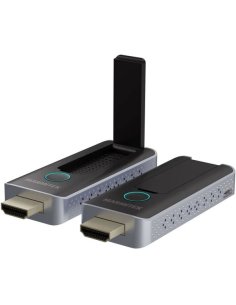 MARMITEK MRM STREAM S1 PRO