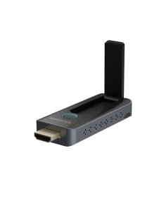 MARMITEK MRM STREAM T2 PRO