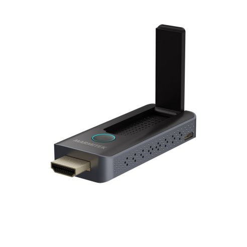 MARMITEK MRM STREAM T2 PRO