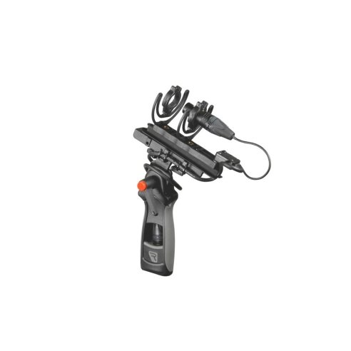 RYCOTE MICROPHONE MODULAR WINDSHIELD WS 1 KIT