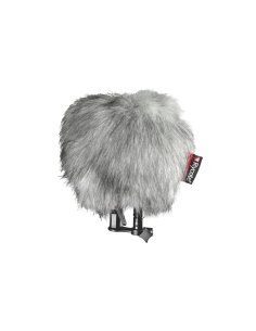 RYCOTE MICROPHONE Modular Windshield WS 9 Kit (LEMO)