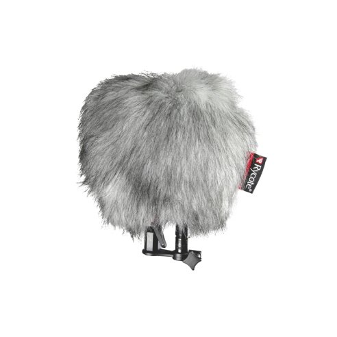 RYCOTE MICROPHONE Modular Windshield WS 9 Kit (LEMO)