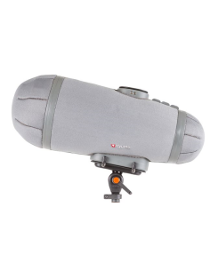 RYCOTE MICROPHONE Stereo Cyclone MS Kit 11