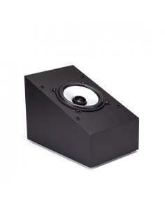 JAMO JAMO ATM 50 BLACK