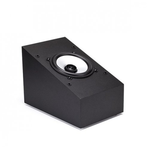 JAMO JAMO ATM 50 BLACK