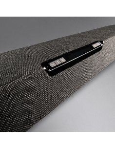 JAMO JAMO STUDIO SB 36 GREY CE