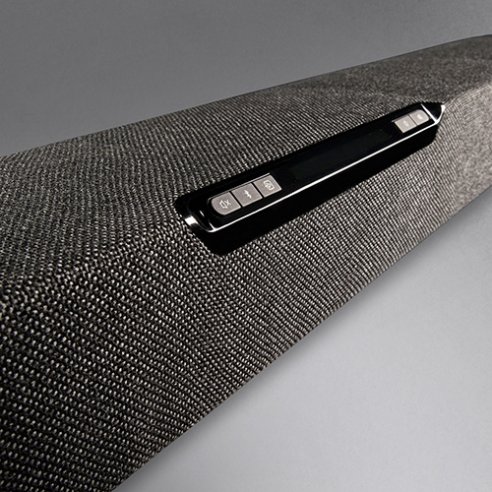 JAMO JAMO STUDIO SB 36 GREY CE