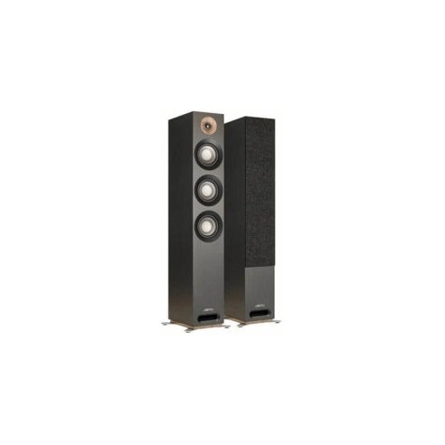 JAMO JAMO S 809 BLACK