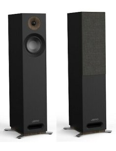 JAMO JAMO S 805 BLACK