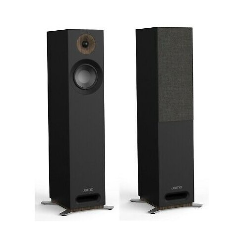 JAMO JAMO S 805 BLACK