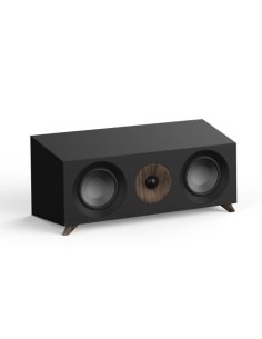 JAMO JAMO S 83 CEN BLACK