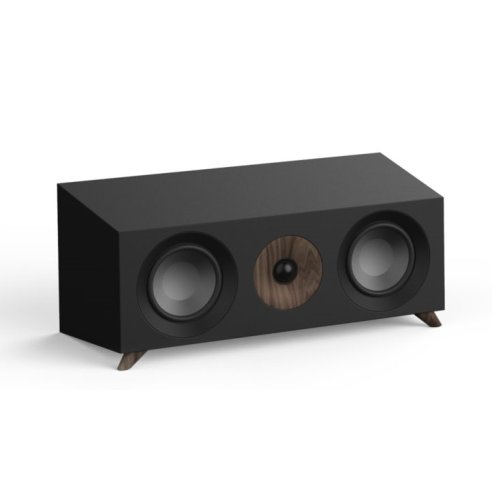 JAMO JAMO S 83 CEN BLACK