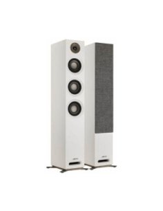 JAMO JAMO S 809 WHITE