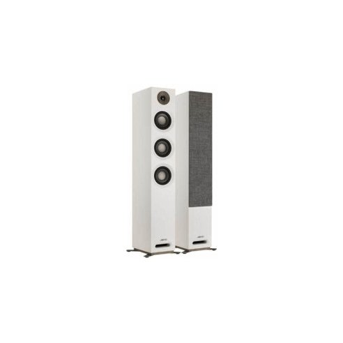 JAMO JAMO S 809 WHITE