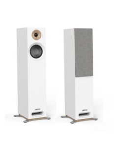 JAMO JAMO S 805 WHITE
