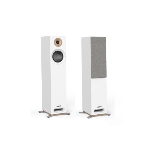 JAMO JAMO S 805 WHITE