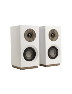 JAMO JAMO S 801 WHITE