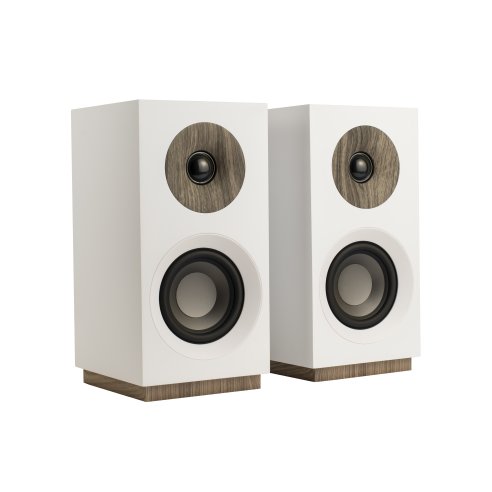 JAMO JAMO S 801 WHITE