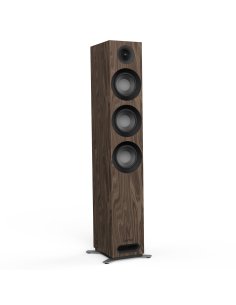 JAMO JAMO S 809 WALNUT
