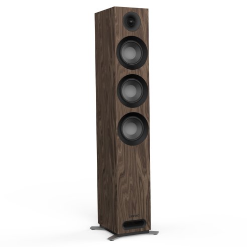JAMO JAMO S 809 WALNUT