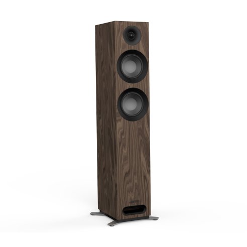 JAMO JAMO S 807 WALNUT