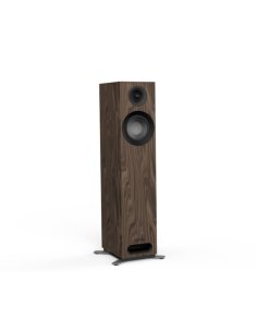JAMO JAMO S 805 WALNUT