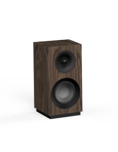 JAMO JAMO S 801 WALNUT