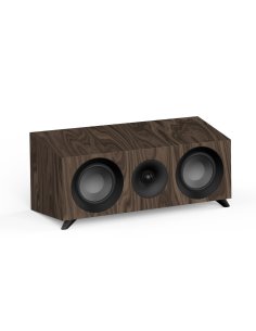 JAMO JAMO S 83 CEN WALNUT