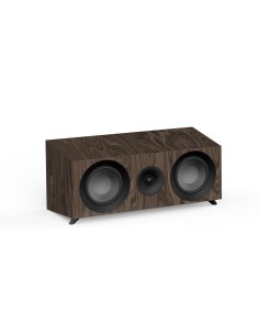 JAMO JAMO S 81 CEN WALNUT
