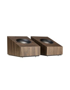 JAMO JAMO S 8 ATM WALNUT