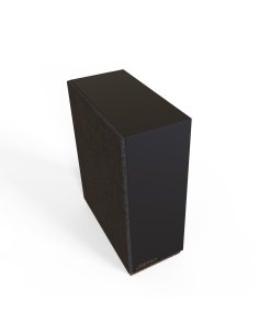 JAMO JAMO S 808 SUB BLACK
